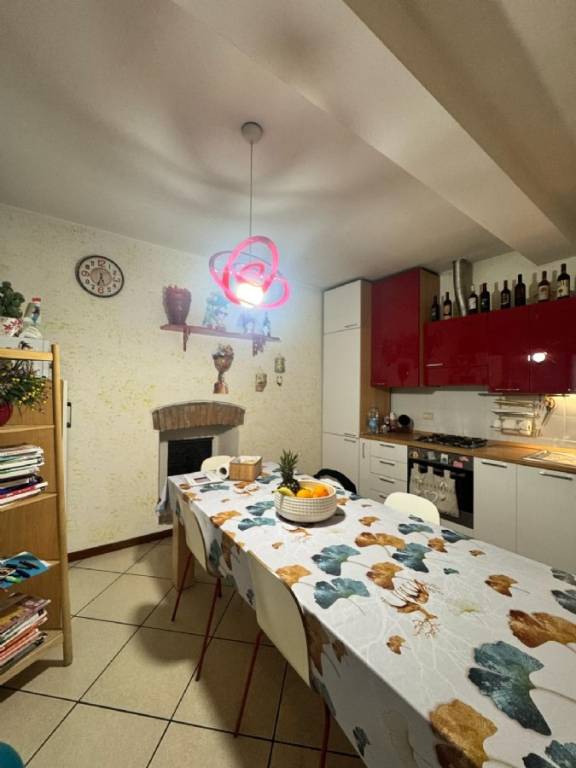 immagine annuncio 4 di 6