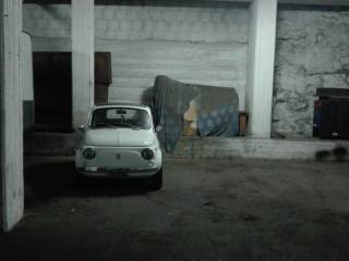 Posto auto in affitto ad aci catena via vittorio emanuele