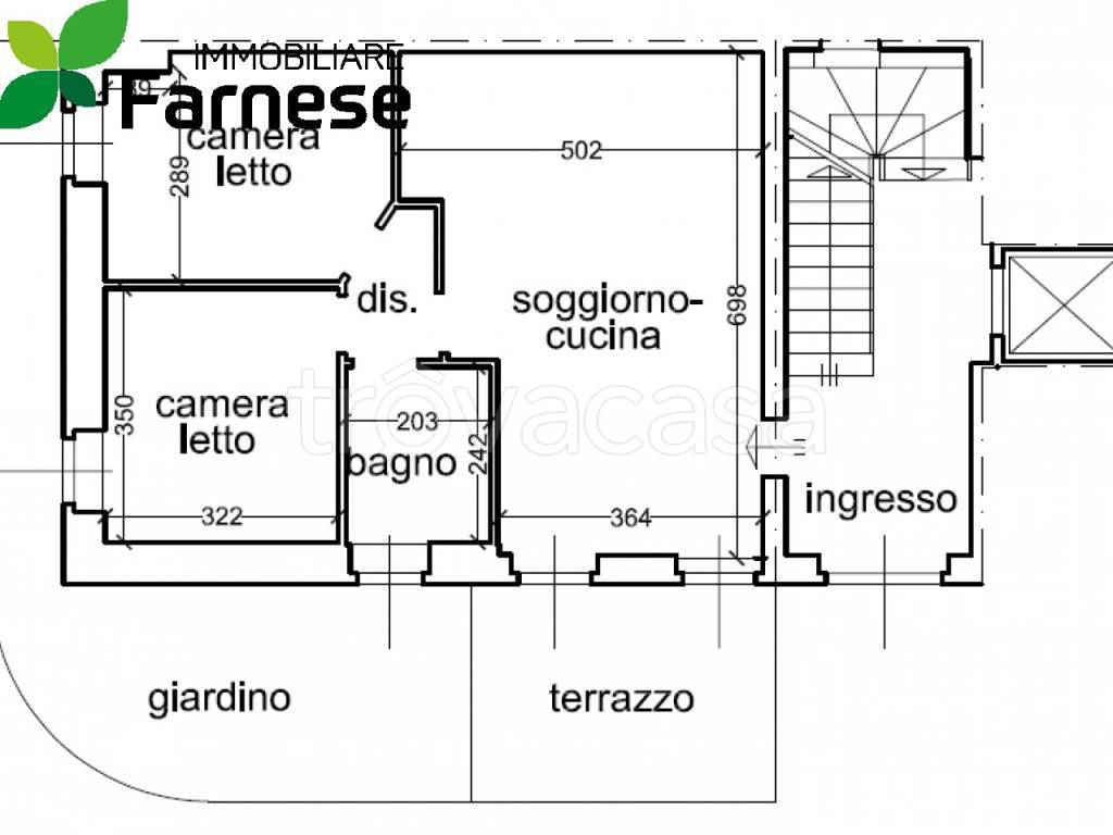 immagine annuncio 14 di 15