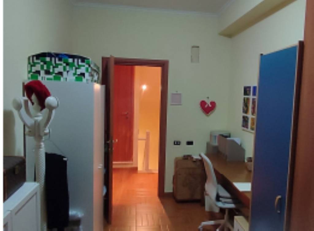 immagine annuncio 3 di 12