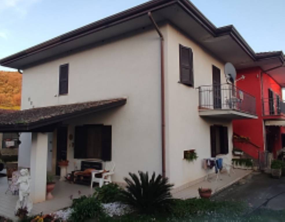 immagine annuncio 8 di 12