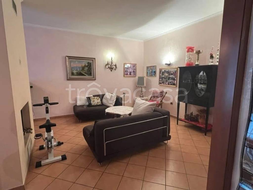 immagine annuncio 5 di 13