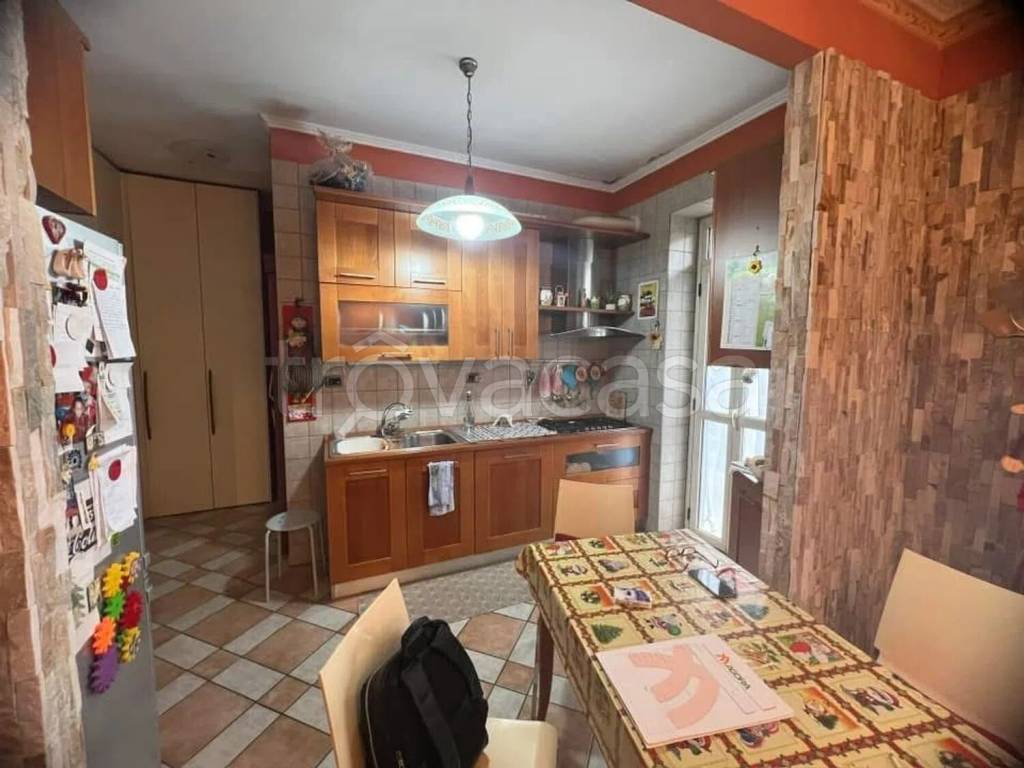 immagine annuncio 7 di 13