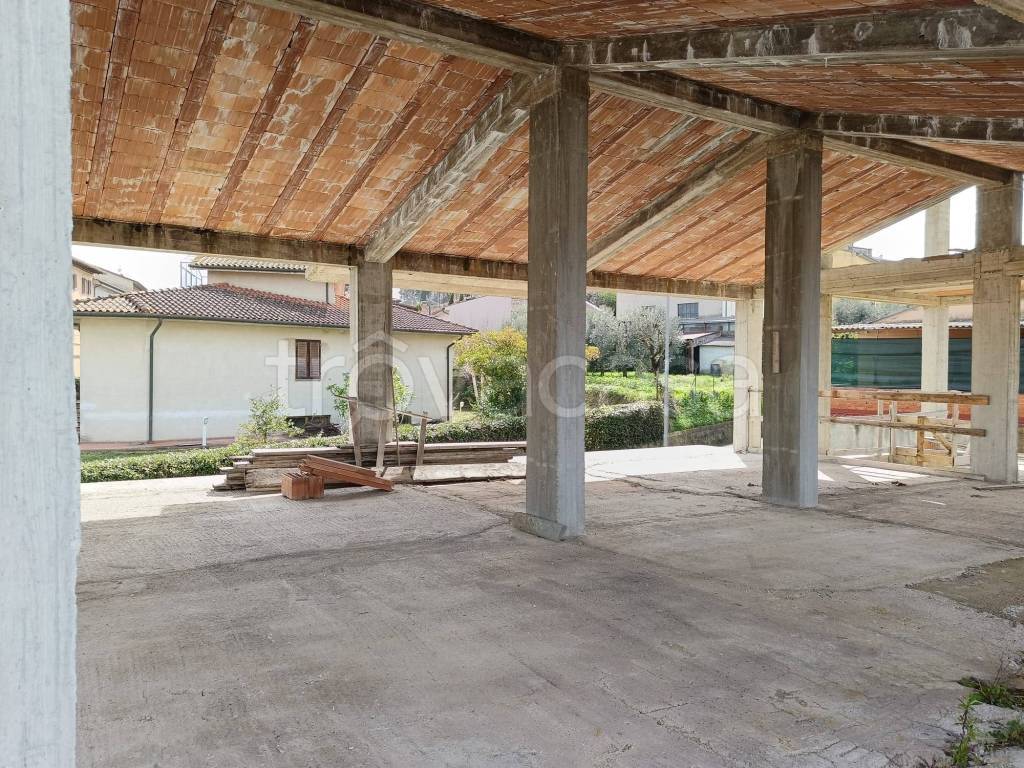 immagine annuncio 11 di 14