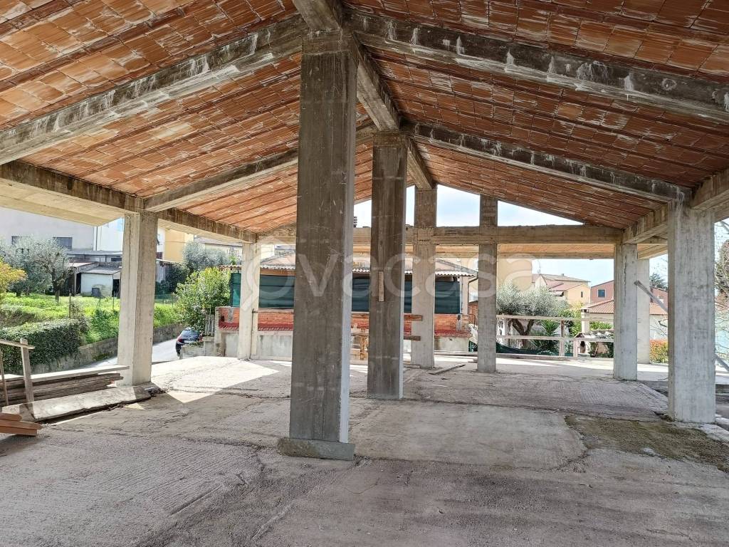 immagine annuncio 12 di 14