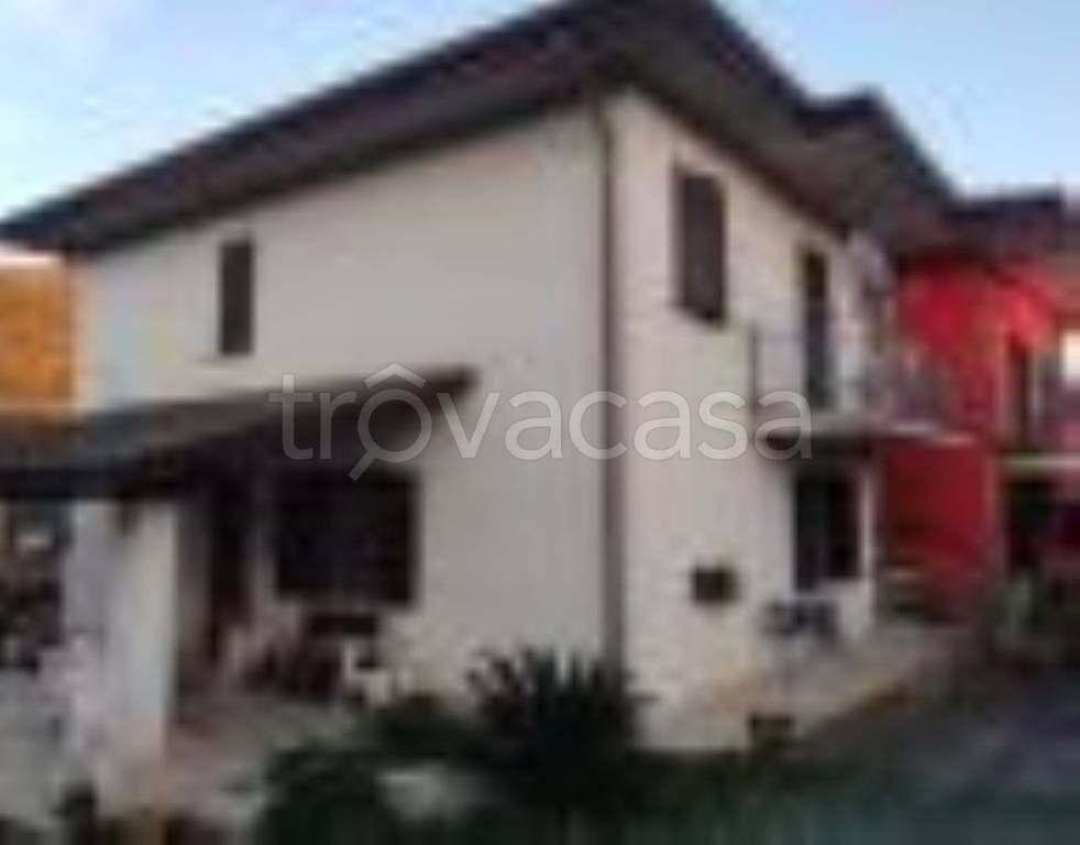immagine annuncio 11 di 12