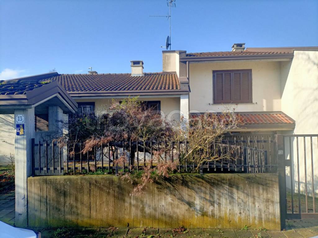 immagine annuncio 2 di 15