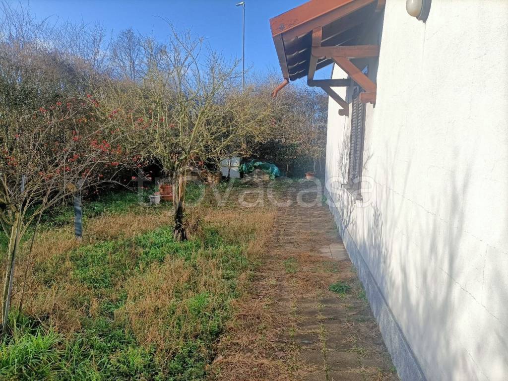 immagine annuncio 7 di 15
