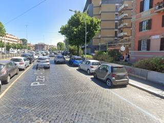 Negozio in affitto a roma viale aventino