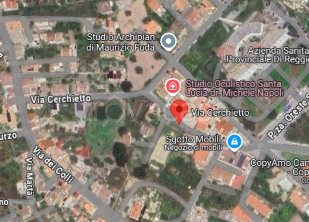 immagine annuncio 2 di 10