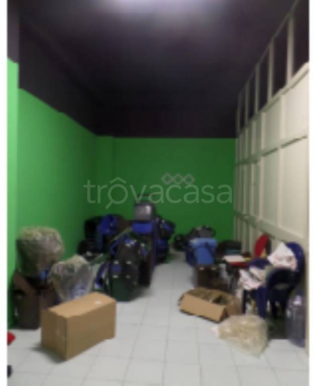 immagine annuncio 3 di 11
