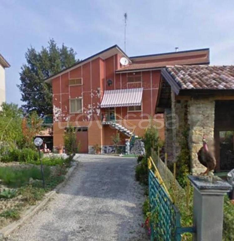 immagine annuncio 11 di 14