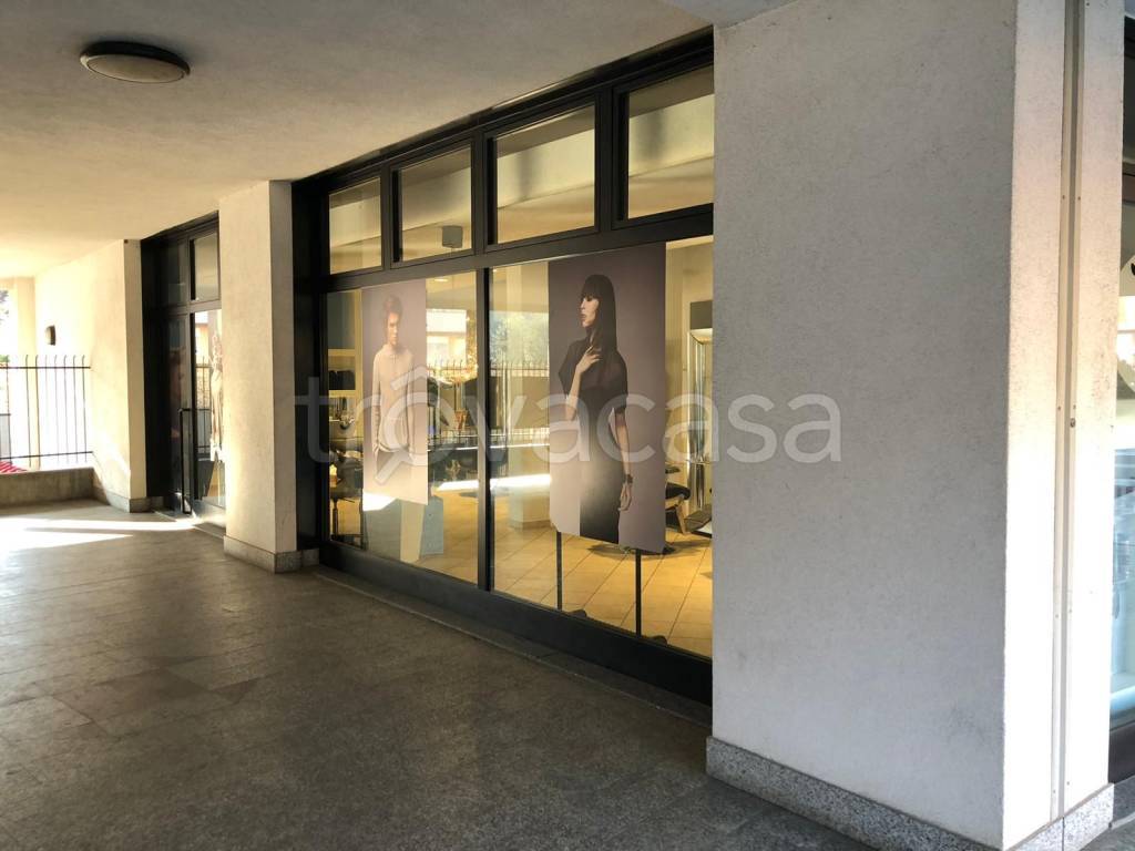 immagine annuncio 1 di 6