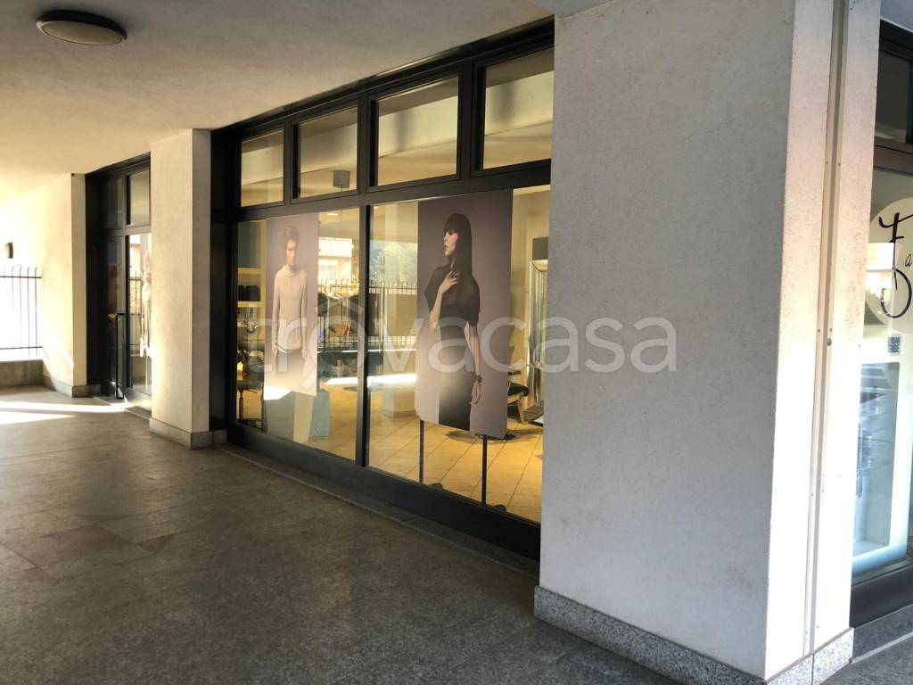 immagine annuncio 3 di 6