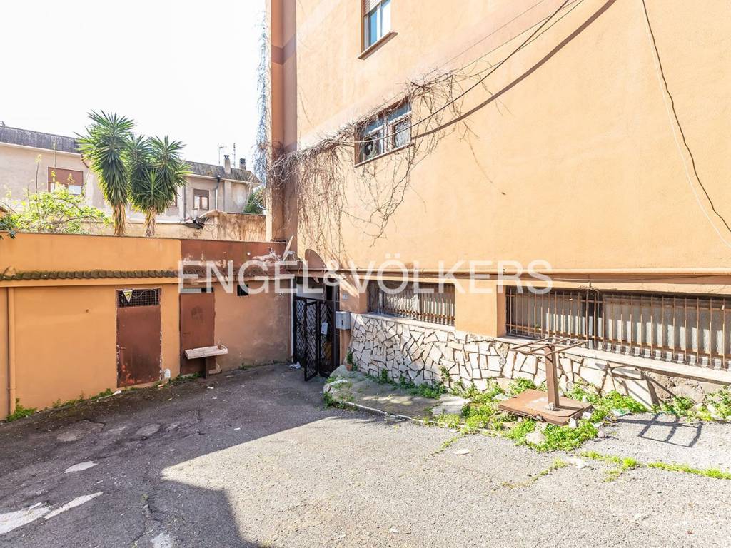 immagine annuncio 5 di 14