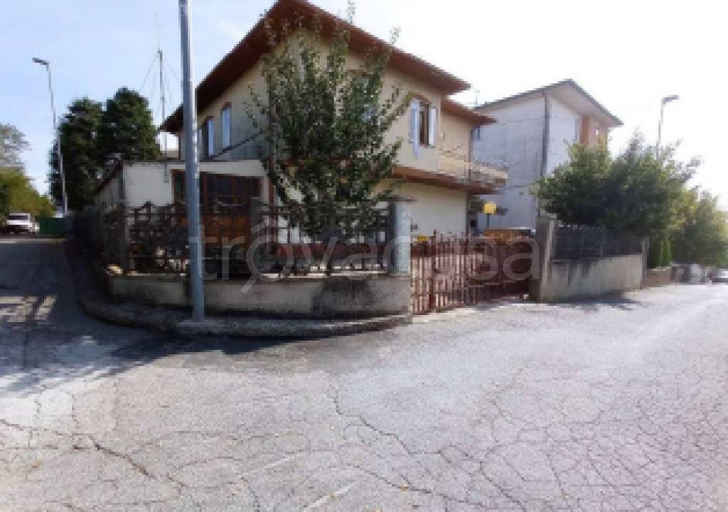 immagine annuncio 8 di 10