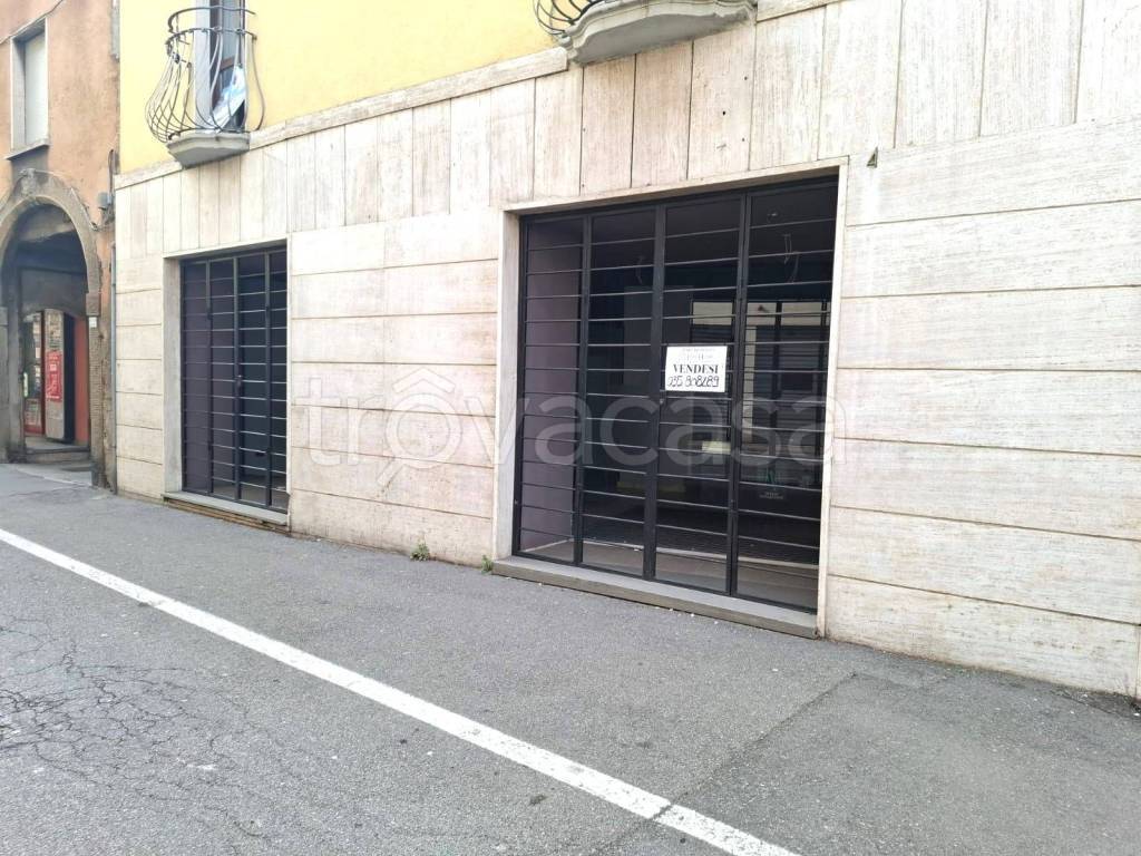 immagine annuncio 5 di 9
