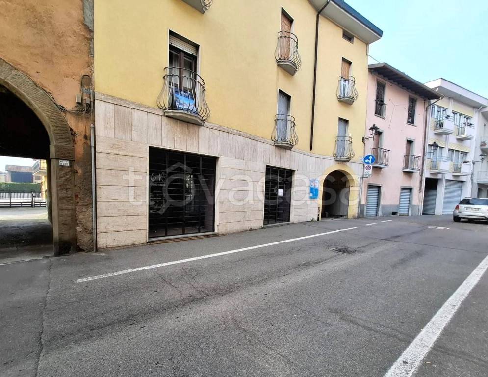 immagine annuncio 4 di 9