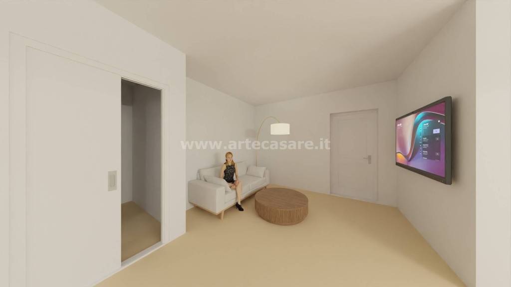 immagine annuncio 3 di 12