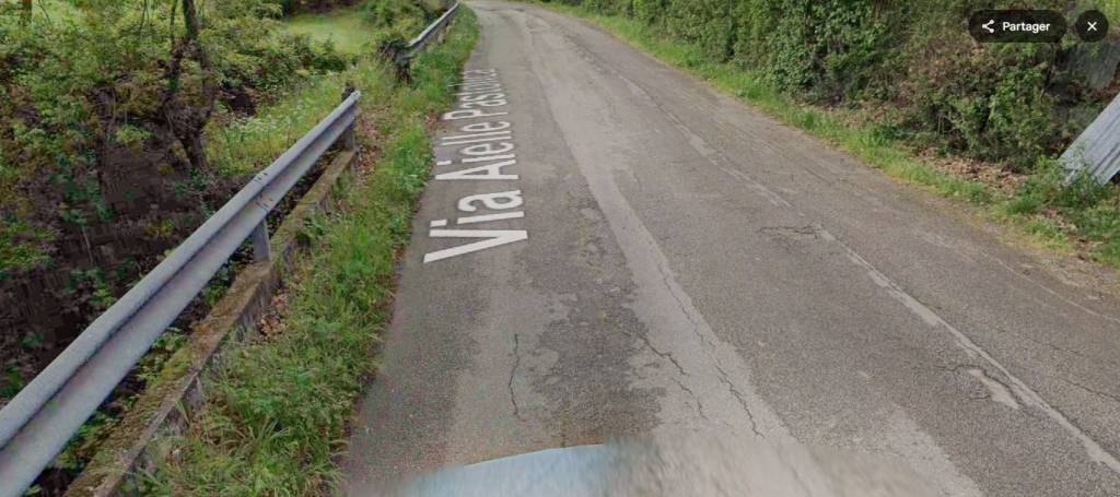 immagine annuncio 2 di 11
