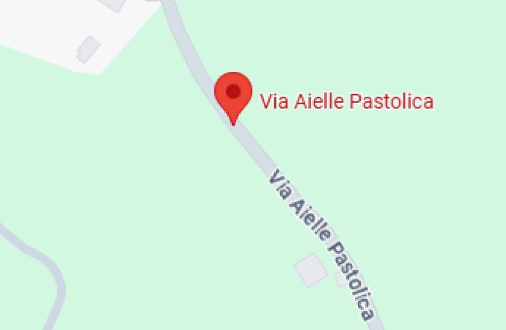immagine annuncio 8 di 11