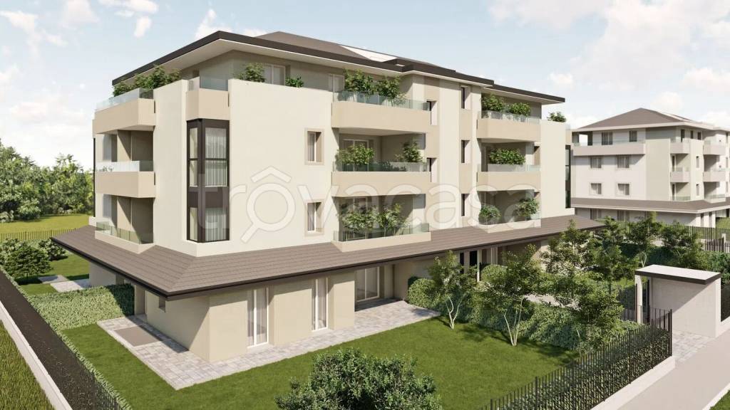 immagine annuncio 5 di 7