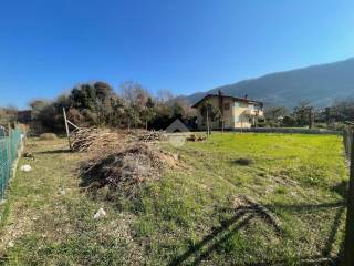 Terreno residenziale in vendita a vittorio veneto via dei tolot, 48