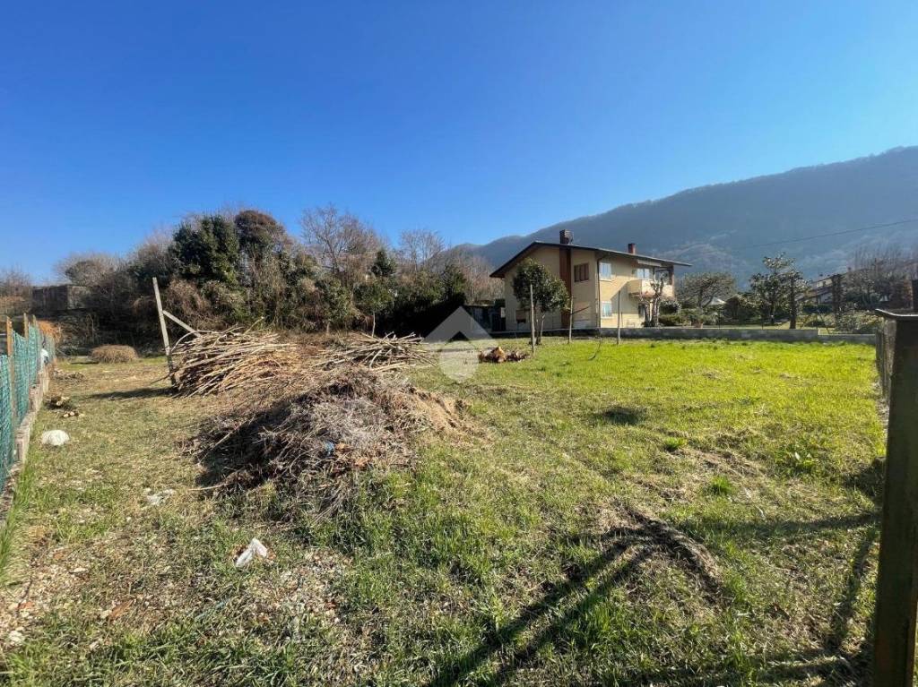 immagine annuncio 4 di 9