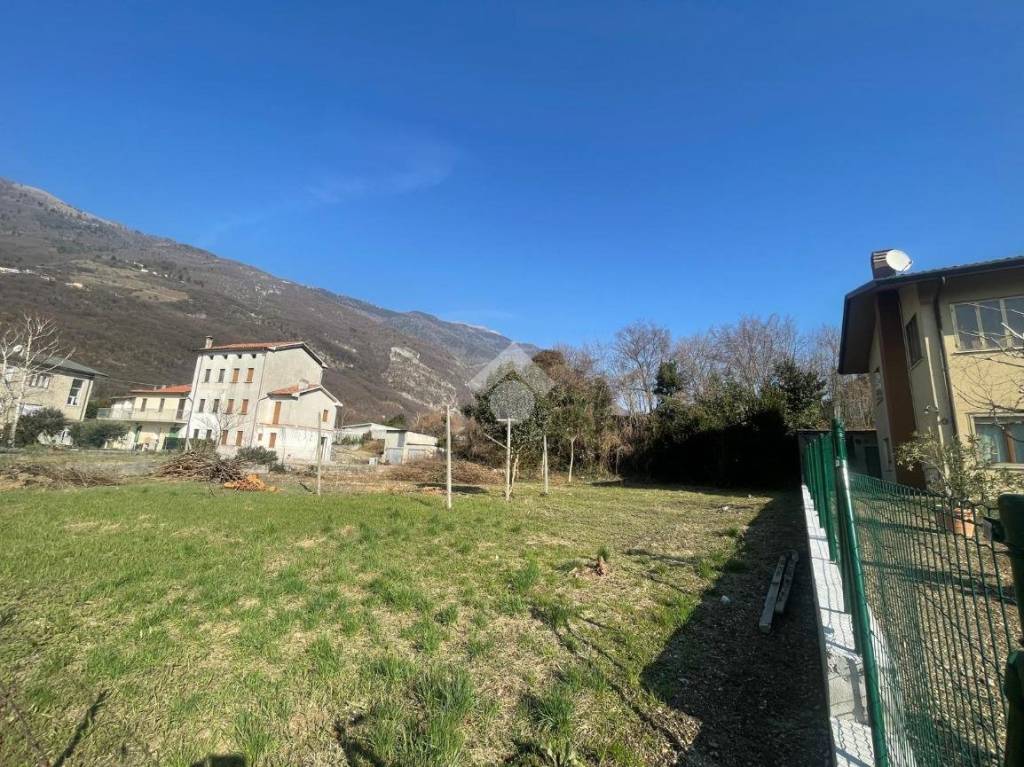 immagine annuncio 5 di 9