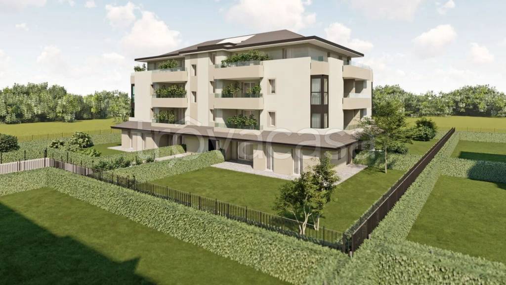 immagine annuncio 5 di 6