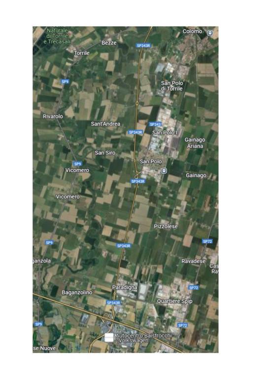 immagine annuncio 1 di 3