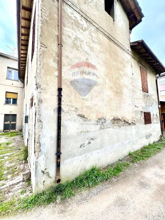 immagine annuncio 5 di 14