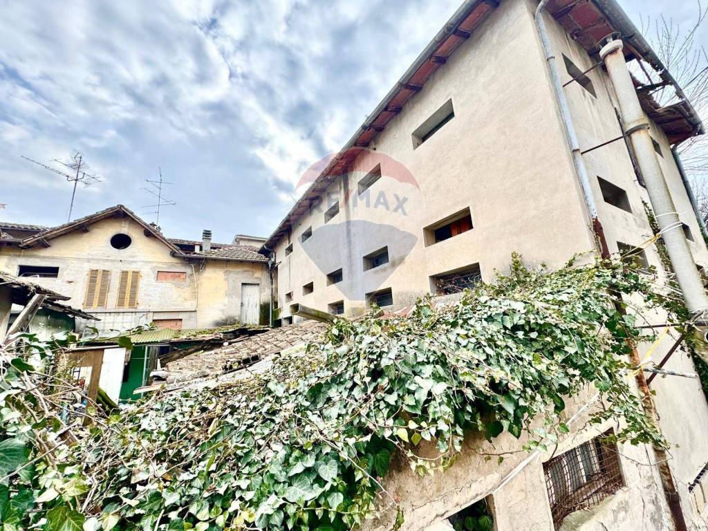 immagine annuncio 7 di 14