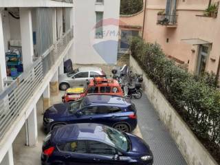 Garage in vendita a firenze 