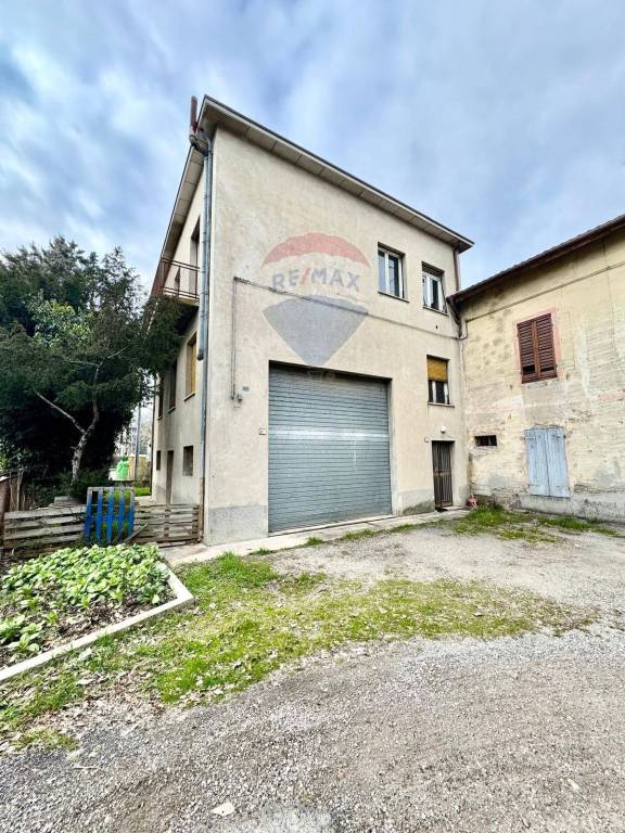 immagine annuncio 8 di 14