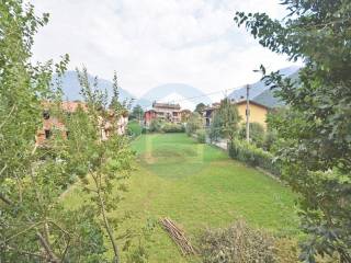 Terreno residenziale in vendita ad artogne via maserade