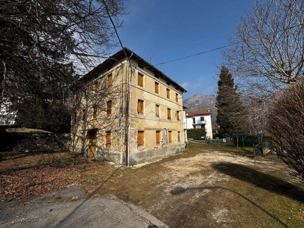 immagine annuncio 1 di 14
