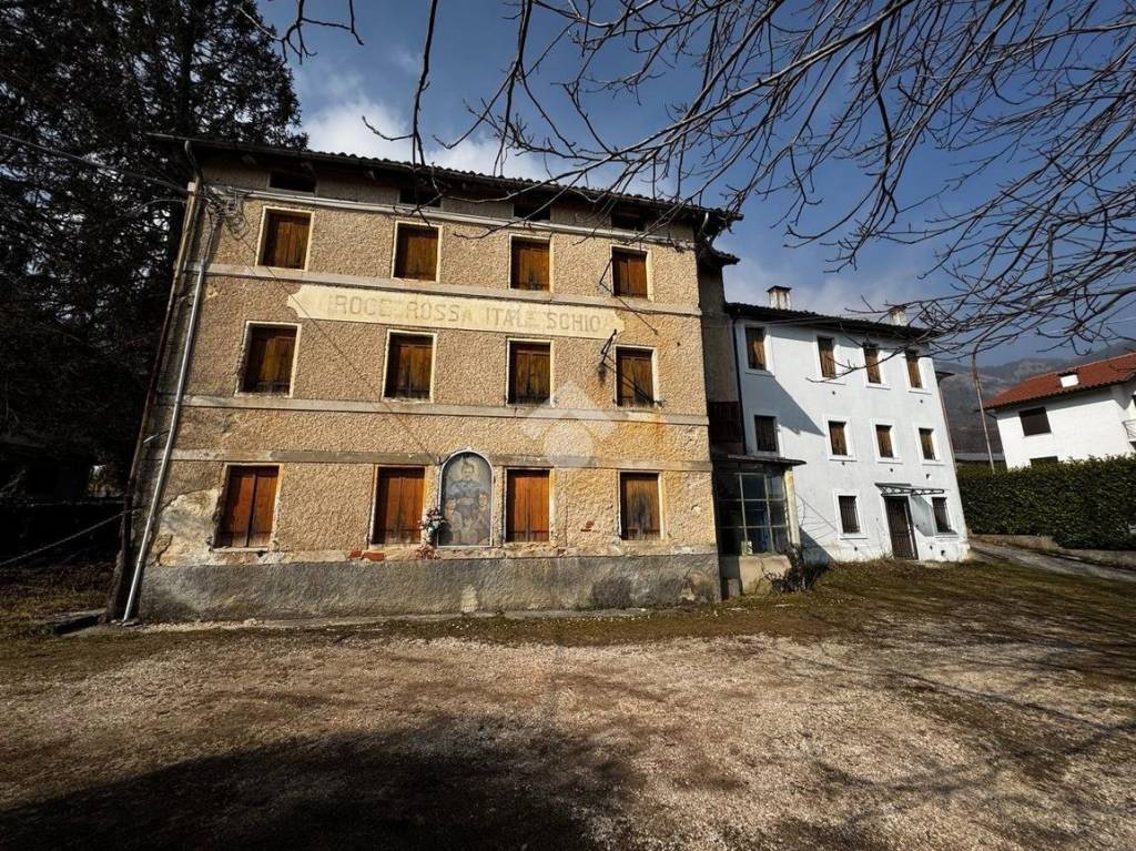 immagine annuncio 1 di 11