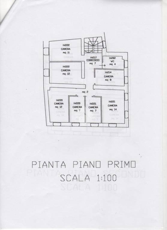 immagine annuncio 8 di 11
