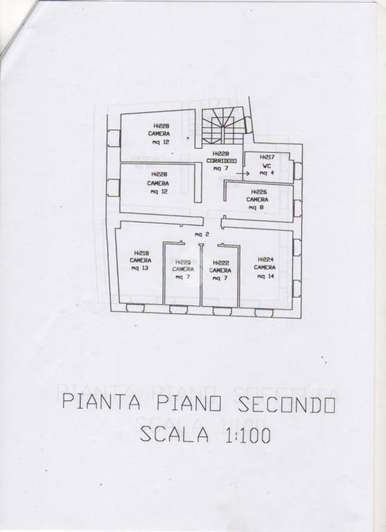 immagine annuncio 9 di 11