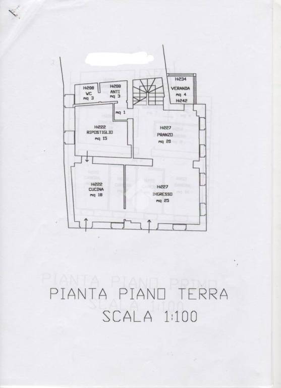 immagine annuncio 10 di 11
