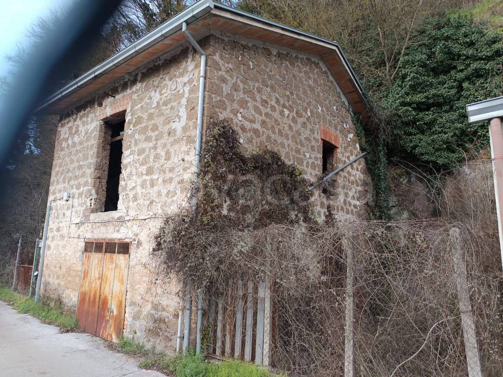 immagine annuncio 2 di 14
