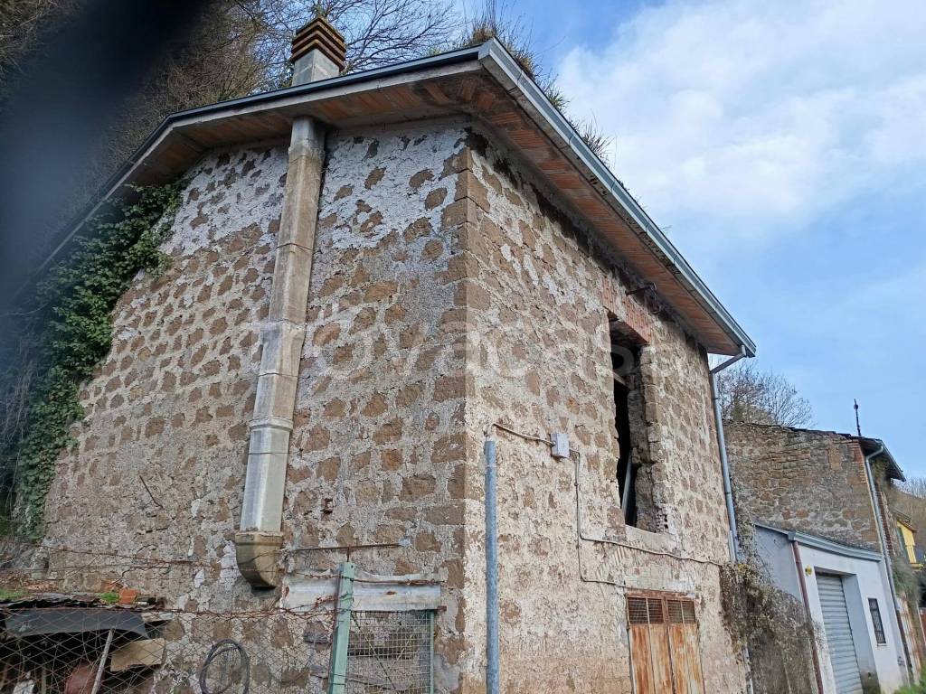 immagine annuncio 5 di 14