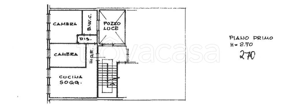 immagine annuncio 4 di 10