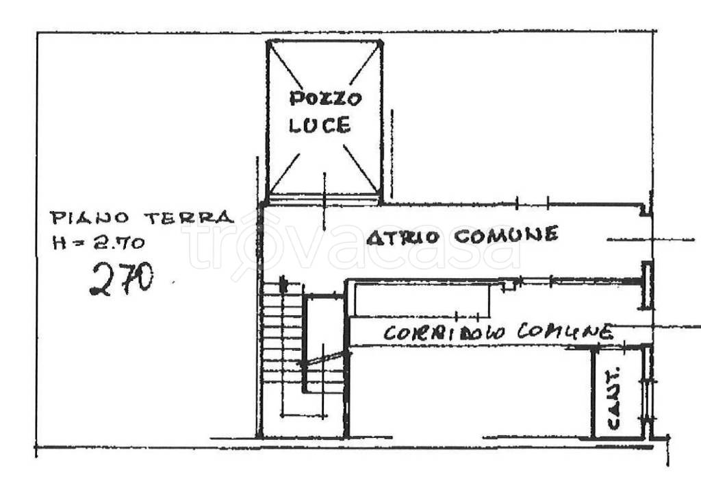 immagine annuncio 5 di 10