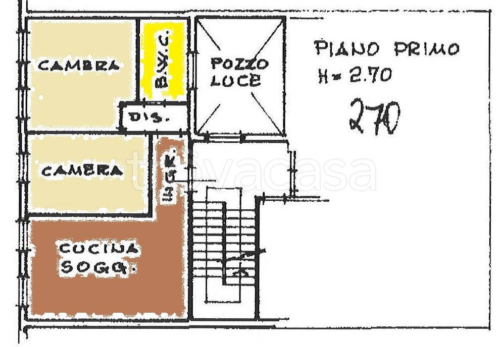 immagine annuncio 6 di 10