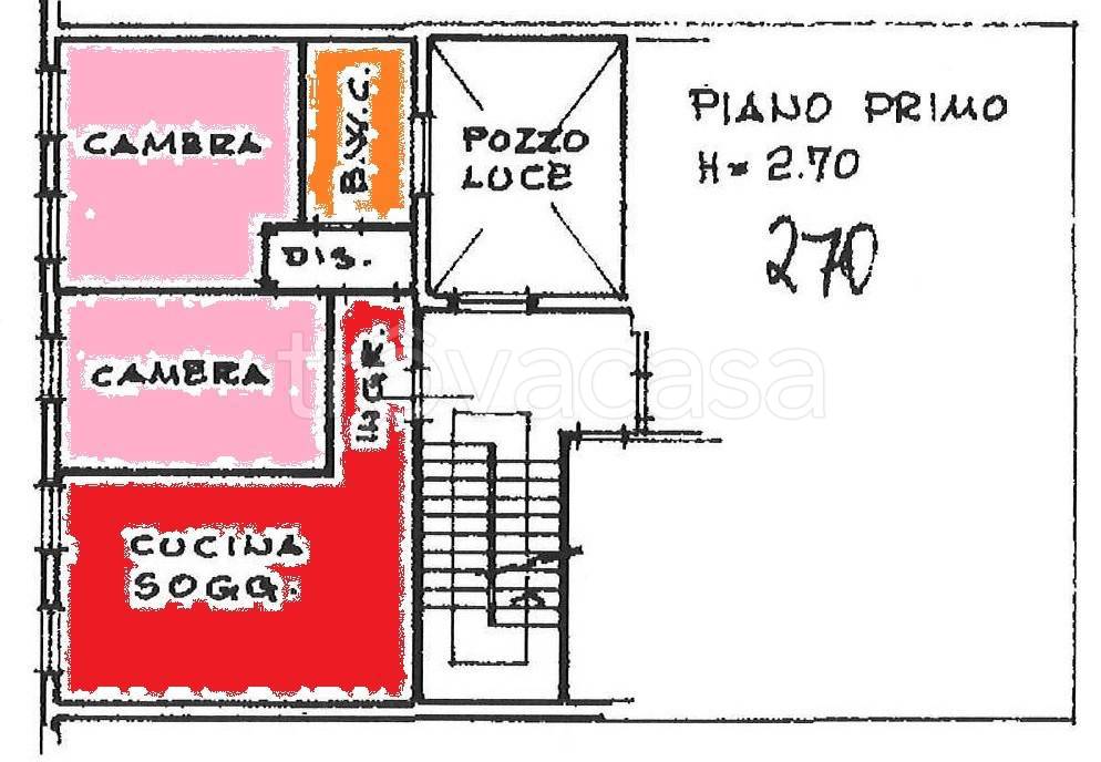 immagine annuncio 8 di 10