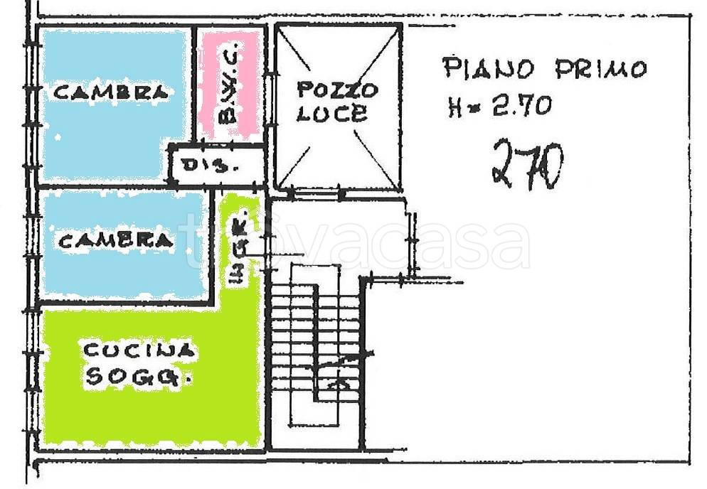 immagine annuncio 2 di 10