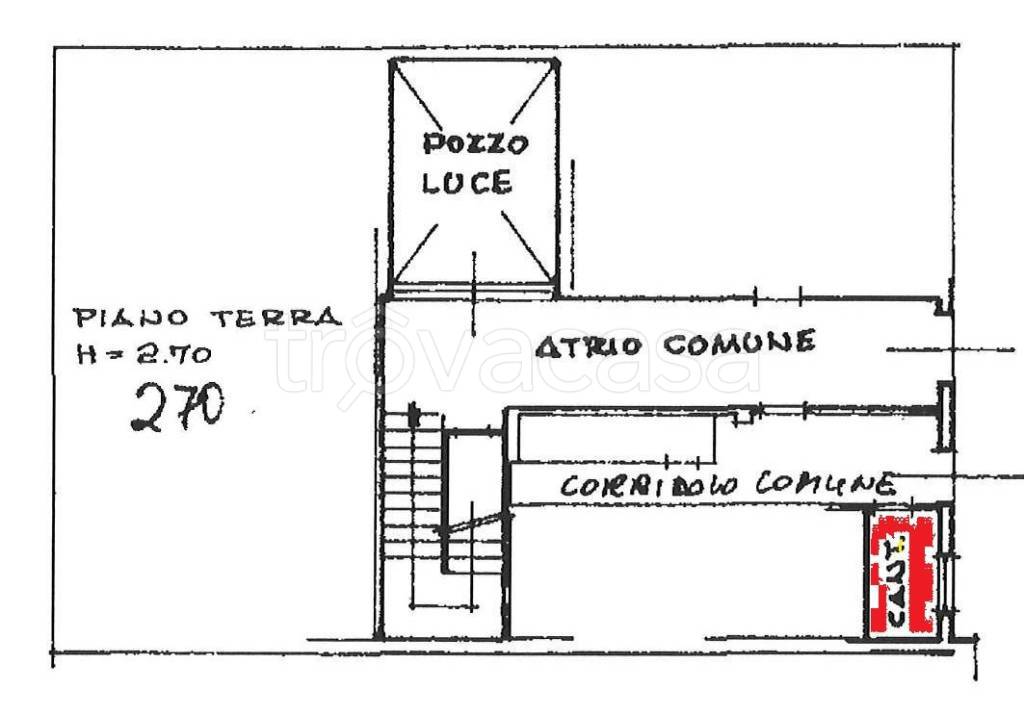 immagine annuncio 7 di 10