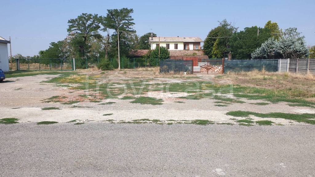 immagine annuncio 5 di 9